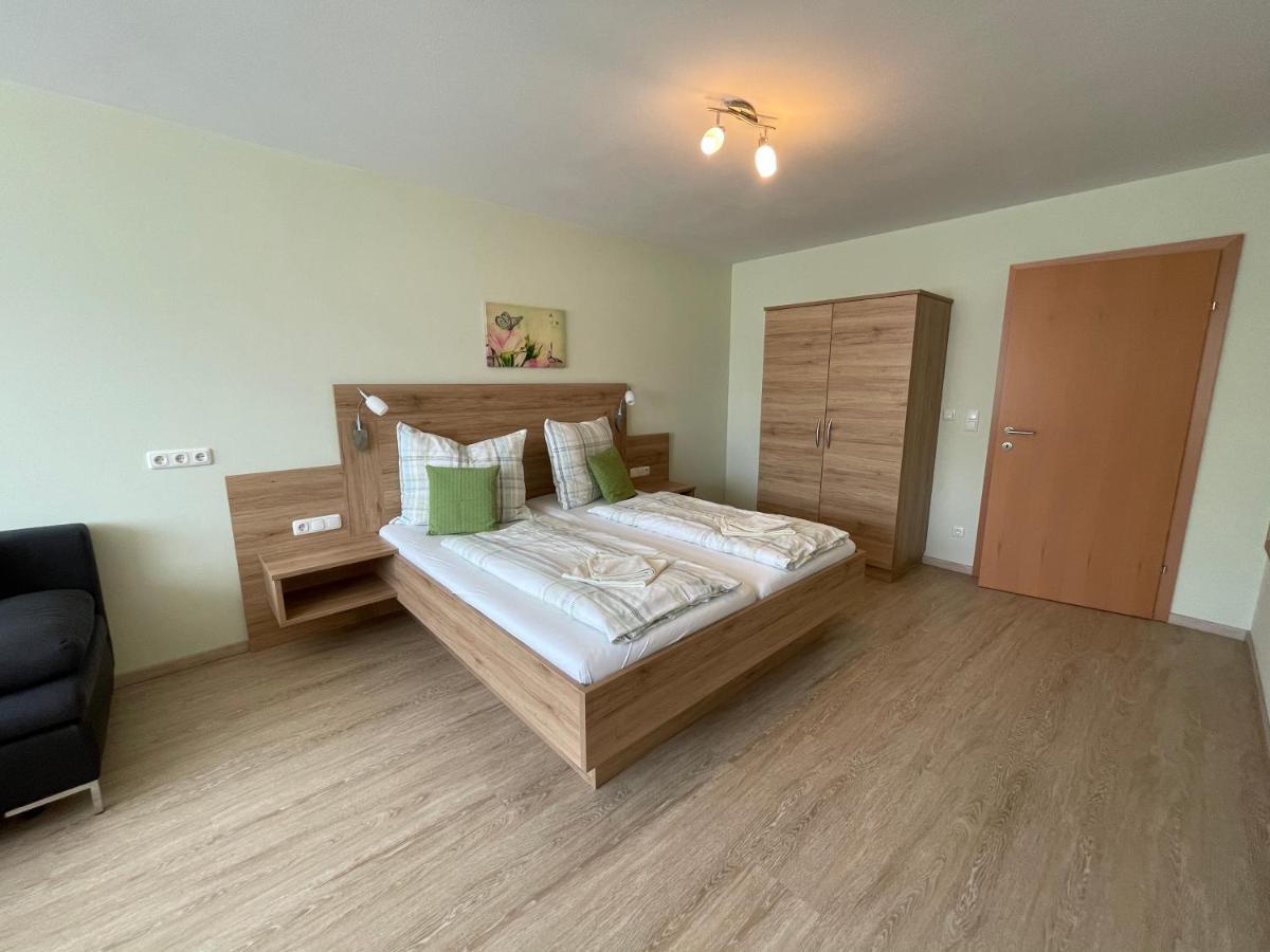 Appartements Sonnwies Schladming Exterior foto