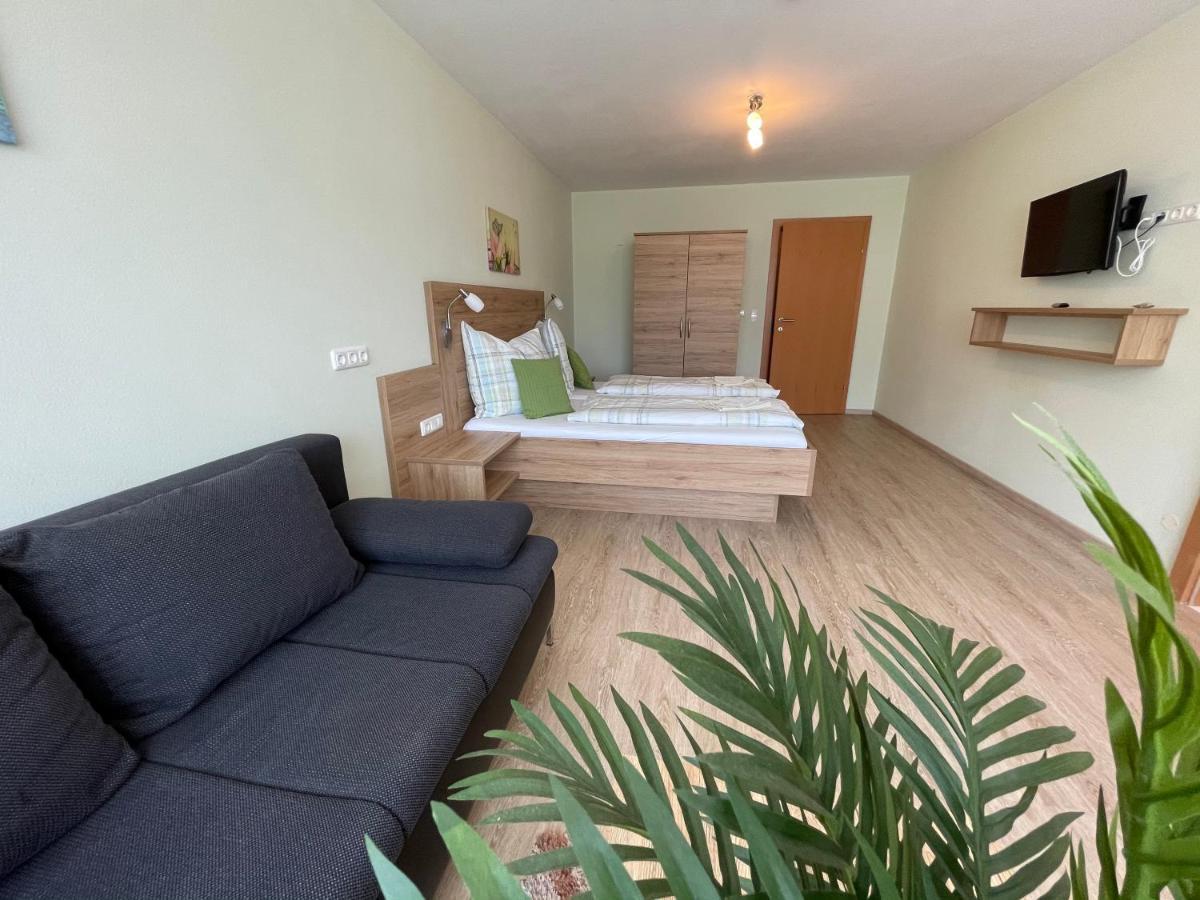 Appartements Sonnwies Schladming Exterior foto