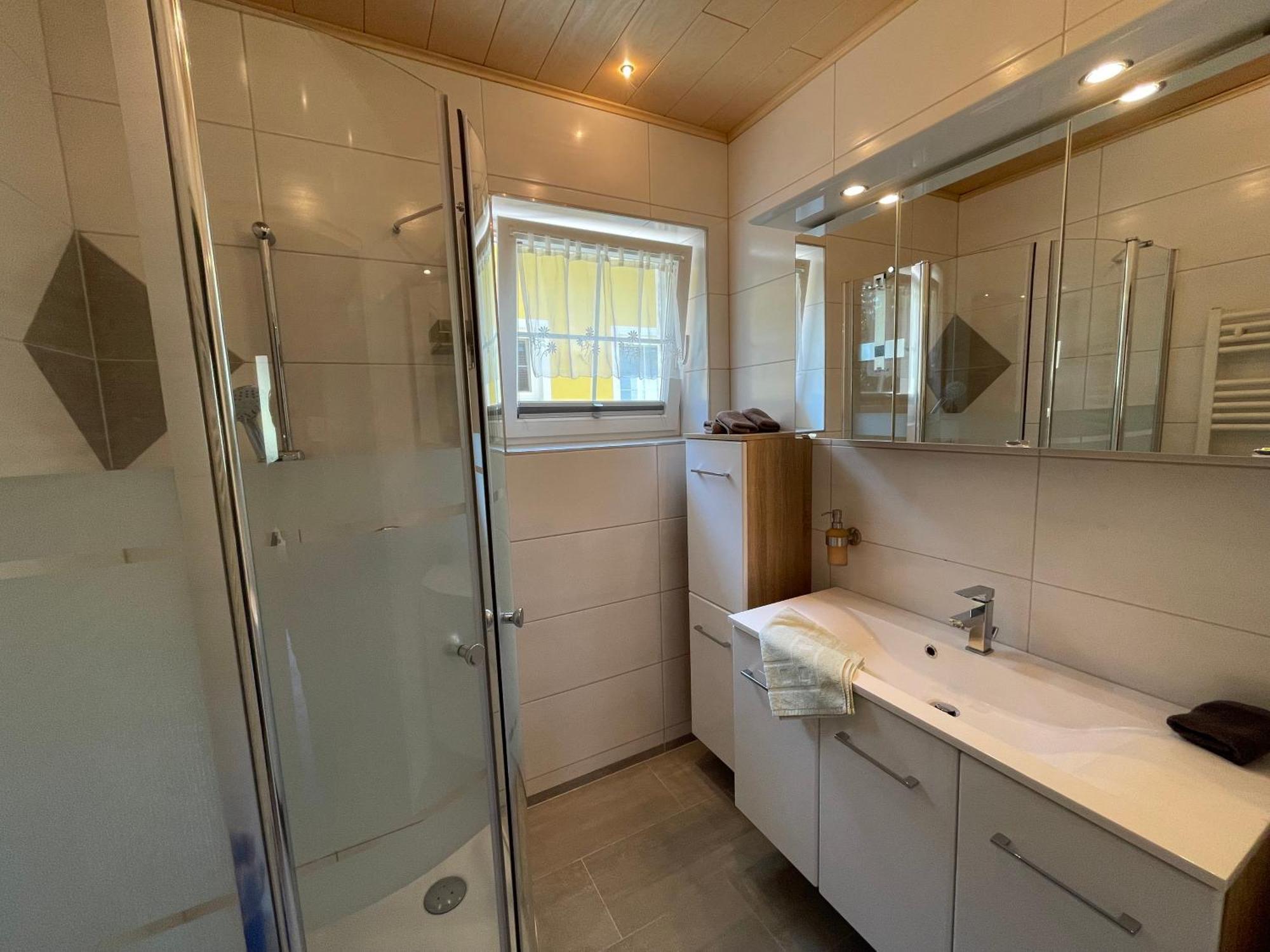 Appartements Sonnwies Schladming Exterior foto