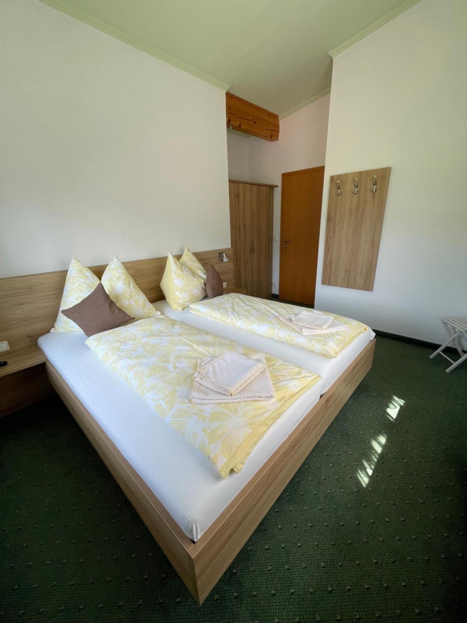 Appartements Sonnwies Schladming Exterior foto