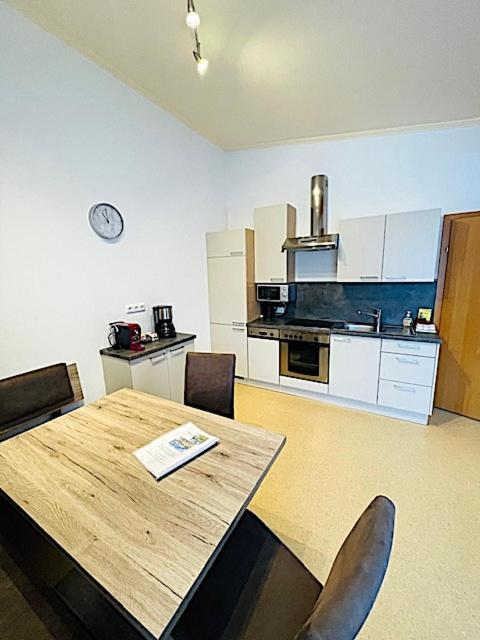 Appartements Sonnwies Schladming Exterior foto