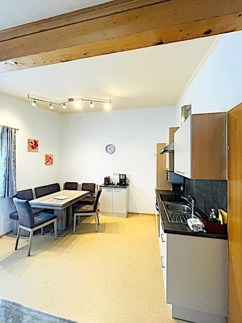 Appartements Sonnwies Schladming Exterior foto