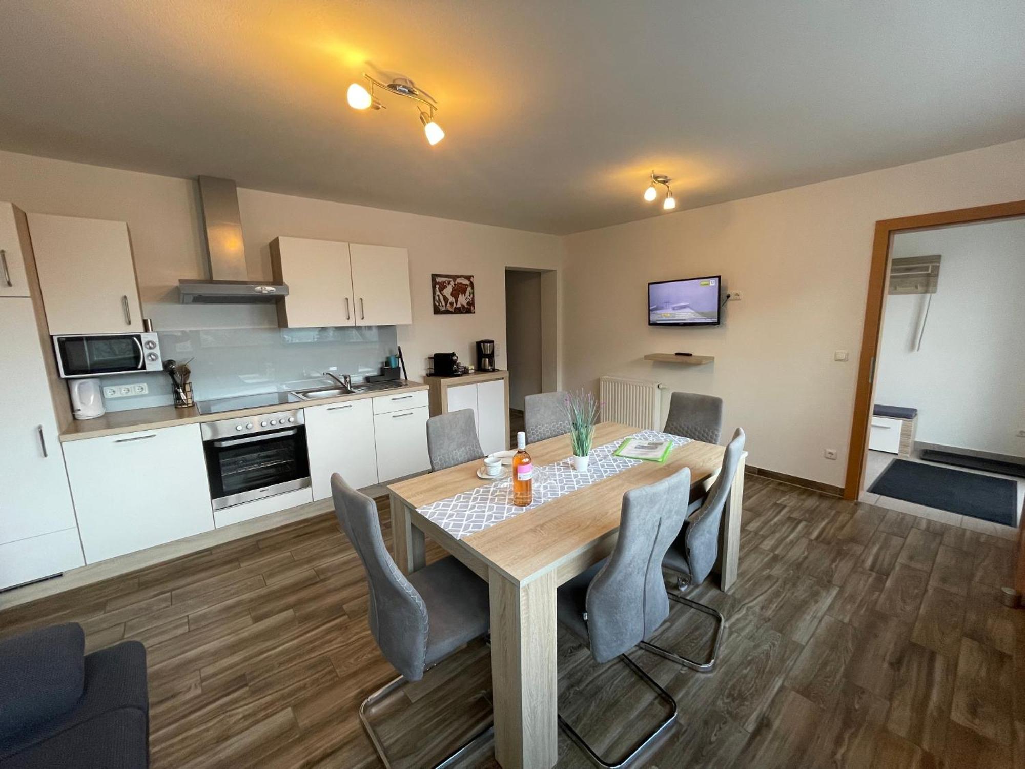 Appartements Sonnwies Schladming Exterior foto